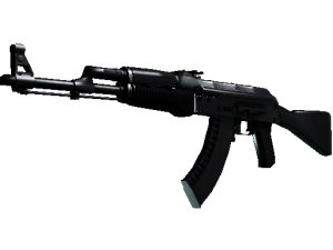 AK-47|Сланец